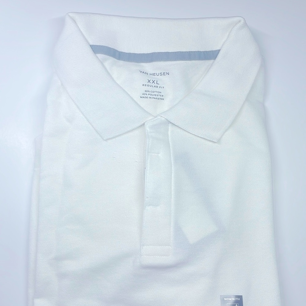 Van Heusen Shirt